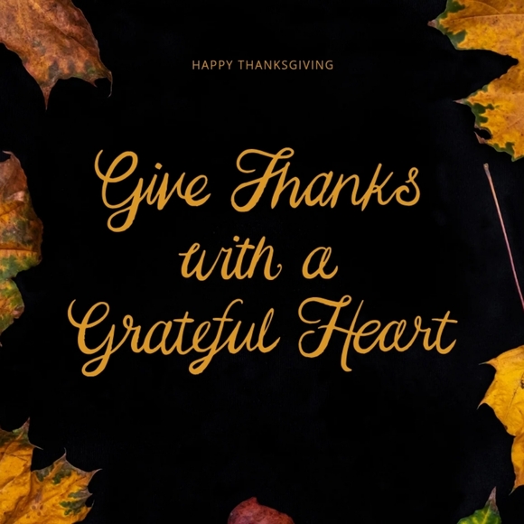 Completed Share Group Just In 5 - Picture 1 of 16